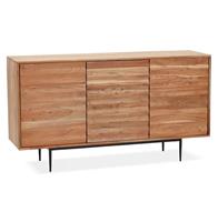 Cozyhouse | Dressoir Victor
