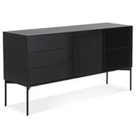 Cozyhouse | Dressoir Rafaël