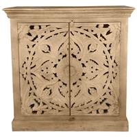 SIT Kast Lakadee