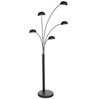 Cozyhouse | Vloerlamp Bloom