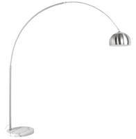 Cozyhouse | Vloerlamp Lyam