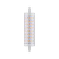 Paulmann LED lamp R7s 12W 118 mm 2.700K