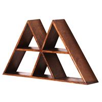 Home affaire Wandplank