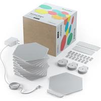 Nanoleaf Shapes - Hexagons Starter Kit - 15 Panels