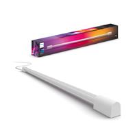 Philips Hue - Gradient Lighttube EU/UK Starterkit - Compact