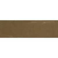 VTWonen Mediterran wandtegel 13.2x40cm 9mm Camouflage Mat 1559762