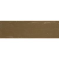 VTWonen Mediterran wandtegel 13.2x40cm 9mm Camouflage Mat 1559762