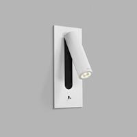 ASTRO Fuse Inbouw Leeslamp