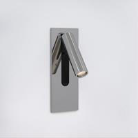 ASTRO Fuse Inbouw Leeslamp