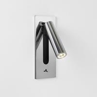 ASTRO Fuse Inbouw Leeslamp