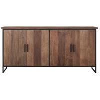 Countrylifestyle Tivoli dressoir