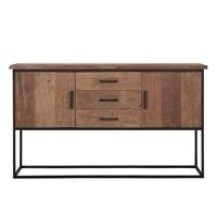 Countrylifestyle Tivoli dressoir hoog