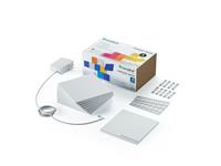 Nanoleaf Canvas Starter Kit - 9 Panels