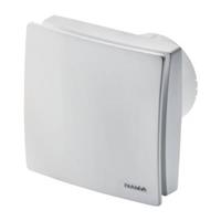 maicoventilatoren Maico Ventilatoren ECA 100 ipro F Wand- und Deckenlüfter 230V 92 m³/h
