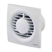 maicoventilatoren Maico Ventilatoren ECA piano H Wand- und Deckenlüfter 230V
