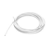 Leen Bakker Spandraad 500cm - wit