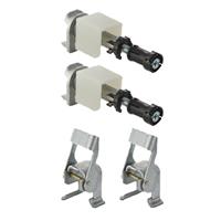 Geberit Duofix bevestigingsset