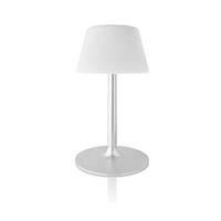 Eva Solo Sunlight Solarlampe Lounge 50.5 cm