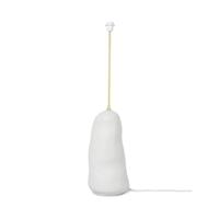 Ferm Living Hebe Vloerlamp Basis