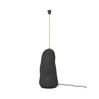 Ferm Living Hebe Vloerlamp Basis