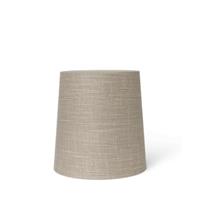 Ferm Living Eclipse Lampenkap - Medium