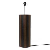 Ferm Living Post Vloerlamp Basis