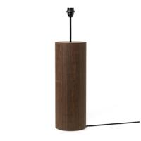 Ferm Living Post Vloerlamp Basis