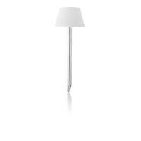 Eva Solo Lamp, Staand, Hoogte 37 Cm -  Sunlight