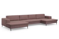 DOMO collection Zithoek Modica