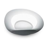 Artemide Pirce Halo R7s AR 1240010A Wit