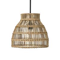 PR Home Sarah Außen-Hängeleuchte Höhe 24 cm