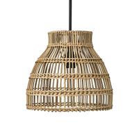 PR Home Sarah buiten hanglamp hoogte 24 cm