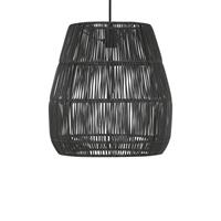 PR Home Saigon hanglamp buiten zwart Ø 38 cm