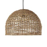 PR Home Cebu Hängelampe außen Ø 37 cm