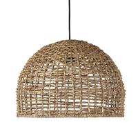 PR Home Cebu hanglamp buiten Ø 46 cm