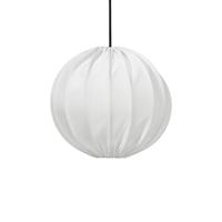 PR Home Alva hanglamp buiten offwhite Ø 40 cm