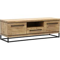Budget Home Store TV kast London klein