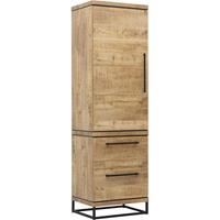 Budget Home Store Wandkast London