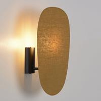 Market Set Screen 70's 1L Wandlamp