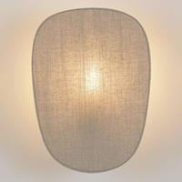 Market Set Screen 70's 1L Wandlamp