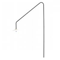 Valerie Objects Hanging Lamp n°4