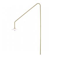 Valerie Objects Hanging Lamp n°4