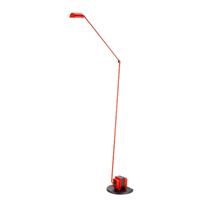 Lumina Daphine Terra Vloerlamp