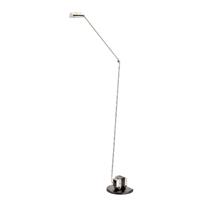 Lumina Daphine Terra Vloerlamp