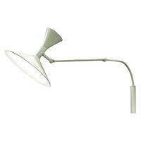 Nemo Lampe de Marseille