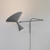 Nemo Lampe de Marseille