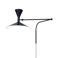 Nemo Lampe de Marseille