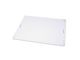 Legamaster Flipoverpapier Lega 98x65 ECO ruit/5x20v