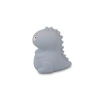 FILIBABBA LED Lampe Dixter der Dino