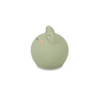 FILIBABBA LED Lampe Freya der Frosch